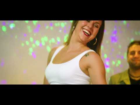 LOS FATALES - Dança Da Mãozinha