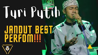 Download lagu TURI TURI PUTIH - KANJENG SUNAN GIRI - cover - DAN CHANEL ll JANDUT TERBAIK !!! mp3 Download lagu TURI TURI PUTIH - KANJENG SUNAN GIRI - cover - DAN CHANEL ll JANDUT TERBAIK !!! mp3