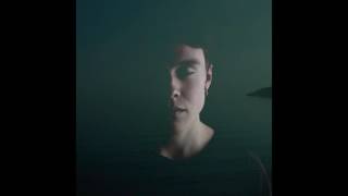 Erik Jonasson - Like a Funeral