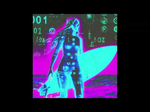 (free) Irko & Meel B Type Beat "psychose"