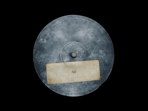 Oleg's Rare Gems Vol. 145: Winter