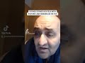VOYAGE VOYAGE ACA PELA WITH RICHARD LANE SWEDEN ON TIK TOK