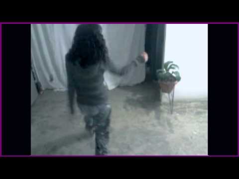 black swamp village-the speakeasies swing band and parov stelar nobodis