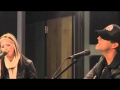 Thompson Square - I Don't Want to Miss You ...