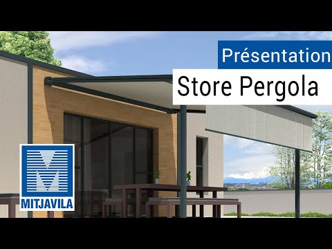 download lagu mp3 mp4 Mitjavila, download lagu Mitjavila gratis, unduh video klip Mitjavila