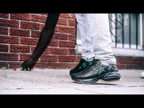 Chicofinessee  Music Video