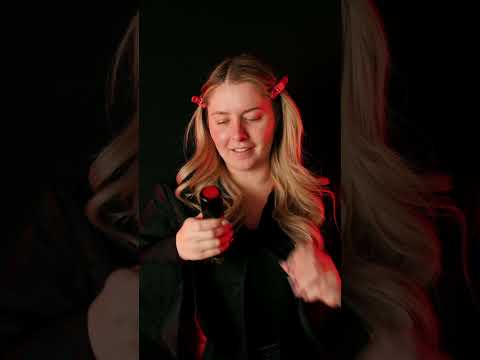 Paulas Filmfreitag - Wie findet ihr den ersten Harry Potter Look?? 😍🪄🦁