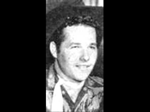 Billy Mize - Beer Drinkin' Honky Tonk Blues