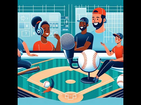 MLB Recap: July 19, 2025 – Doubleheaders & Dominance!