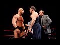 Stone Cold Steve Austin Calls A Hotel