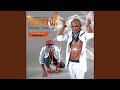 MamoTox Abongwana Feat Nokzen