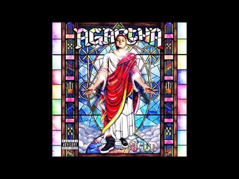 Vald Vitrine ft Damso Sans Clip [Son officiel]