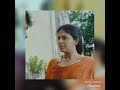 CHOTTA CHOTTA SONG Whatsapp Status