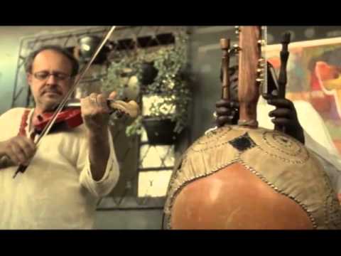 Zal, Pererê e Marcus Viana - Famalé [AGENDA]