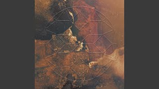 Monochrome (Pensive)