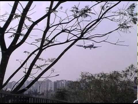 CRECI Informa  - Edição 106