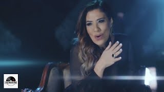 Işın Karaca - Bize de Bu Yakışır (Official Video)