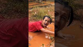 Download lagu Bego Main Sama Hujan mp3