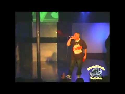 DFL Opening For E40.mp4