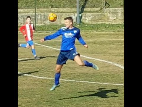 Lapo Tamburini U S  Faellese