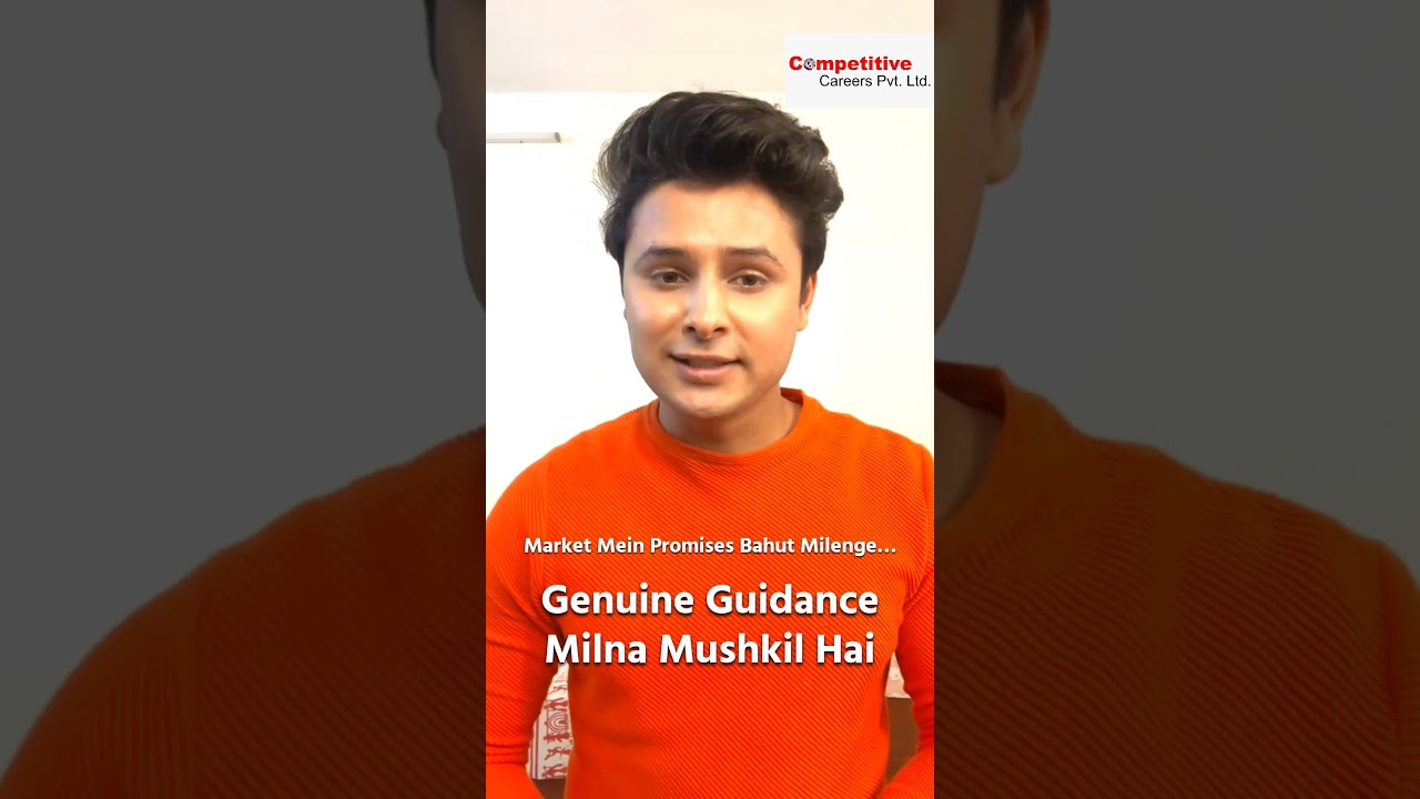 Message of Tapu from Gokuldham