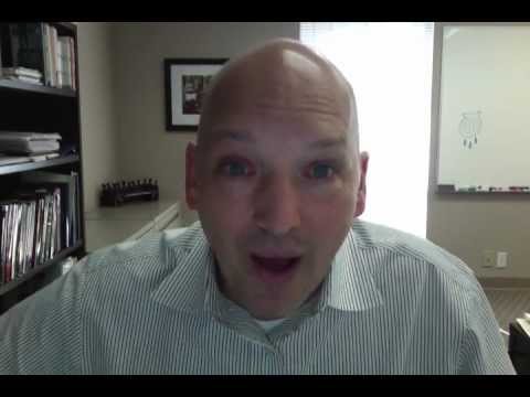 Ascension Weekend Update, Feb 15