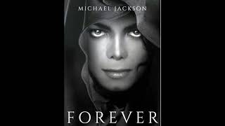 Blood On The Dance Floor X Dangerous (The White Panda Mash-Up)