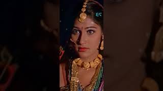 Download lagu 'Janumada jothe' Kannada Whatsapp status 'Durgashakthi' mp3 Download lagu 'Janumada jothe' Kannada Whatsapp status 'Durgashakthi' mp3