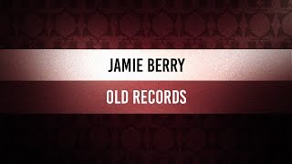 ♫ Wednesday Swingood | Jamie Berry - Old Records
