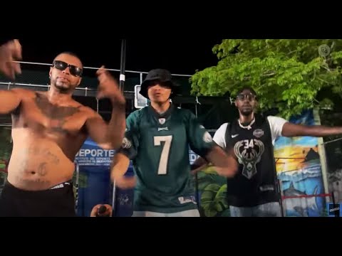 PDC Drill - Shoddy, Lito, Danji Danj