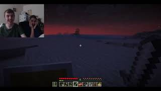 HOW TO MINECRAFT- PART 2