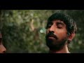 Vennilavin Theril Yeri WhatsApp Status ️