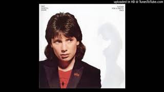 Eric Martin Band - Don&#39;t Stop
