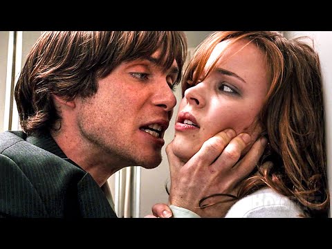 "We're both professional" | Red Eye | CLIP