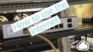 How to Upload a Video to YouTube | How to Use the Internet