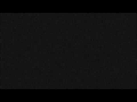 Pollereshütte Webcam in Göstritz live webcam