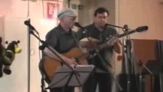 youtube   matt mcginn song the ibrox disaster 1