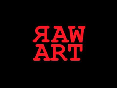 Rec Απ'το Κινητό (Prod. Μόνος Ακόμα)