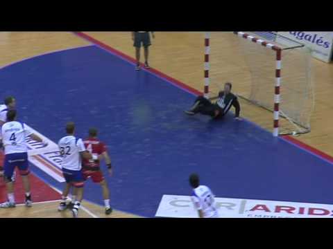 Fraikin Balomano Granollers (21) - CUENCA 2016 (28)