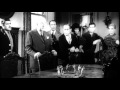 Ten Little Indians Trailer 1967