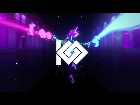 KDA - 'POPSTARS' (10D AUDIO | better than 8D or 9D)