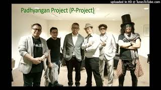 Download lagu Kuingin Jadi Guru - Padhyangan Project mp3
