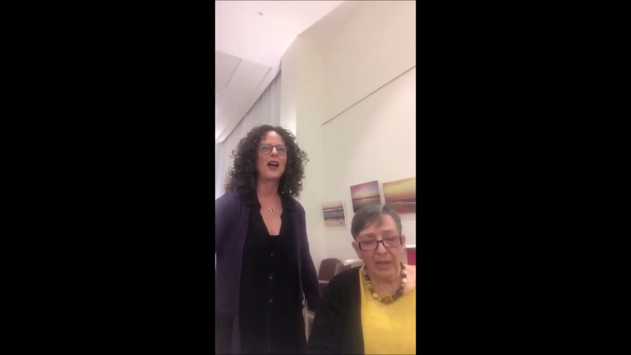 מזחלה עם צלצלים thumbnail