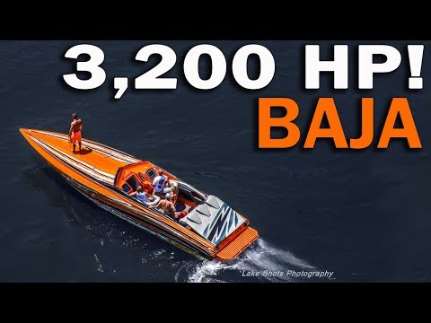 download lagu mp3 mp4 Baja Performance Boats, download lagu Baja Performance Boats gratis, unduh video klip Baja Performance Boats