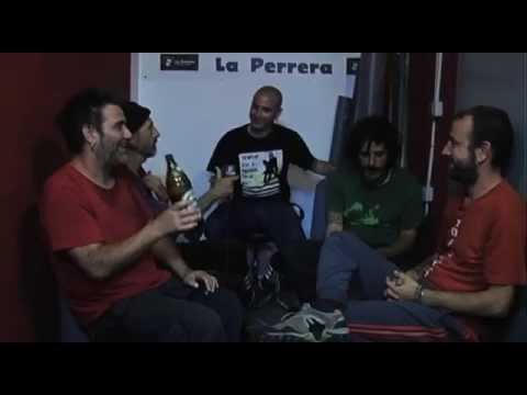 AFKTV PROGRAMA 02 2014