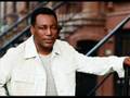 George Benson - Marvin Said