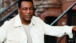George Benson - Marvin Said
