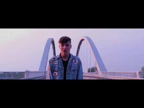 Richard Istel - Still Mit Dir (Offizielles Video)