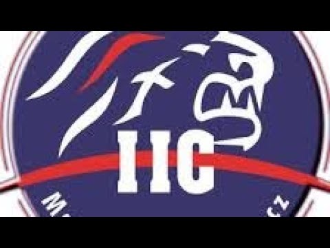 LMŽ B / HC M.Lázně - HC Energie Karlovy Vary 1/3