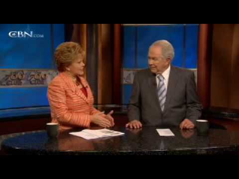 CBN News Reports: June 18, 2009 - CBN.com